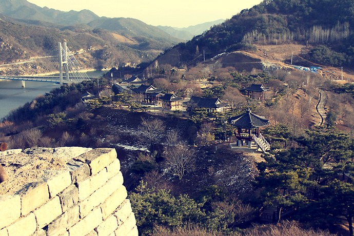 사용자 삽입 이미지