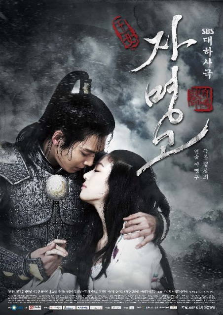 사용자 삽입 이미지