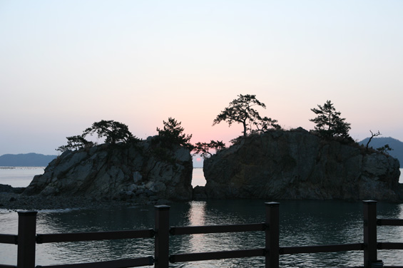 사용자 삽입 이미지