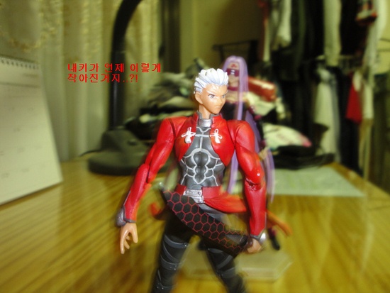 사용자 삽입 이미지