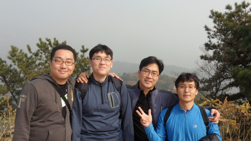 사용자 삽입 이미지