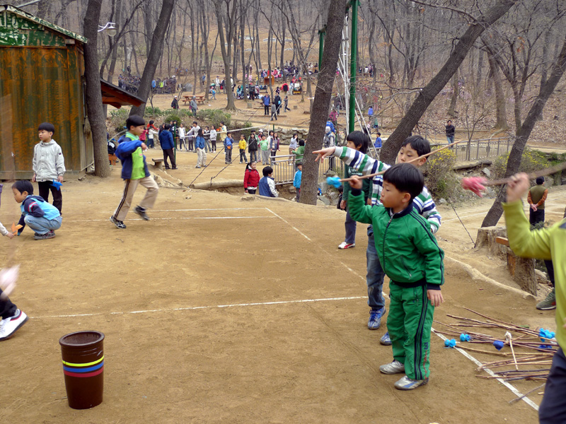 사용자 삽입 이미지