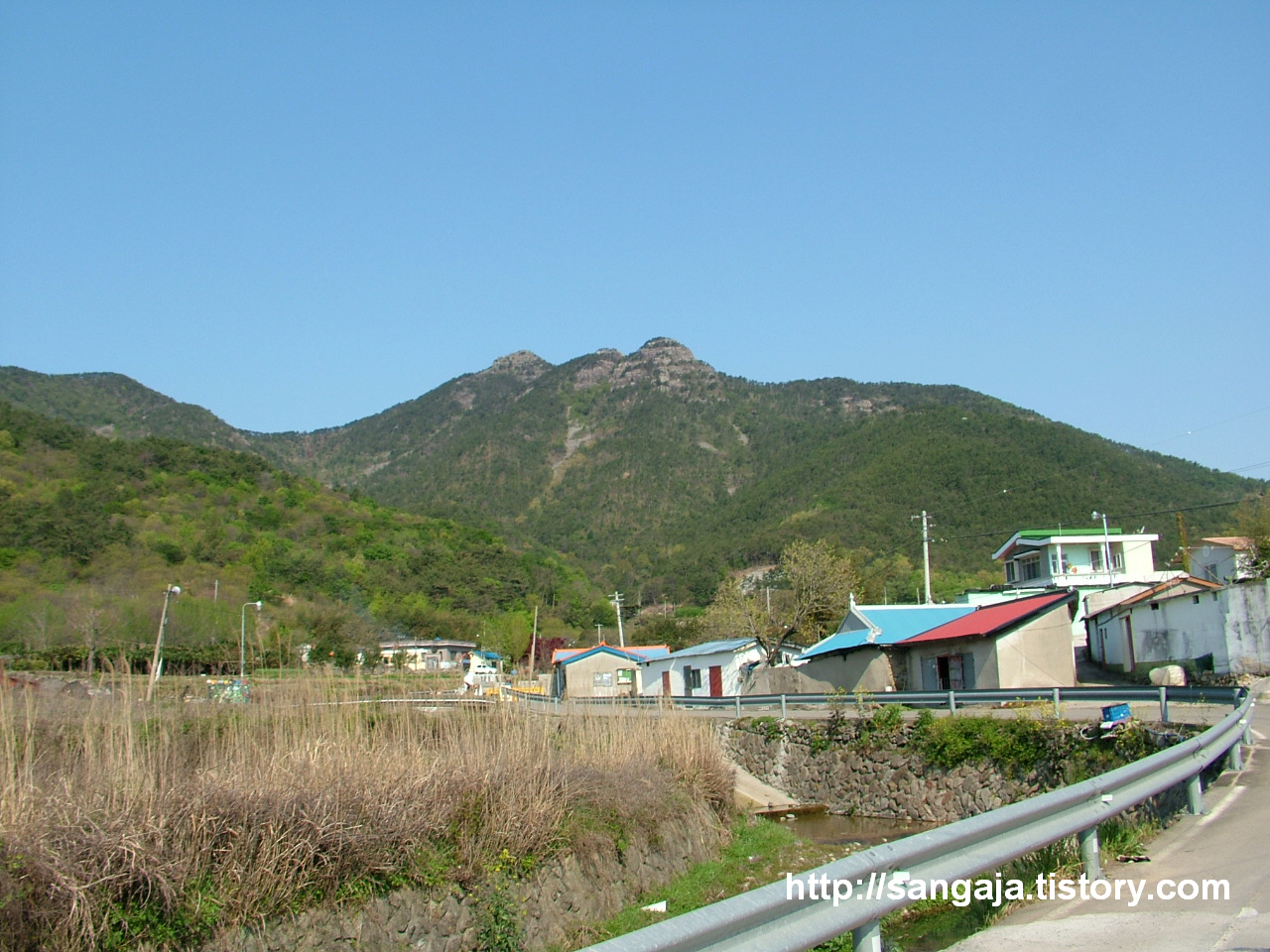 사용자 삽입 이미지