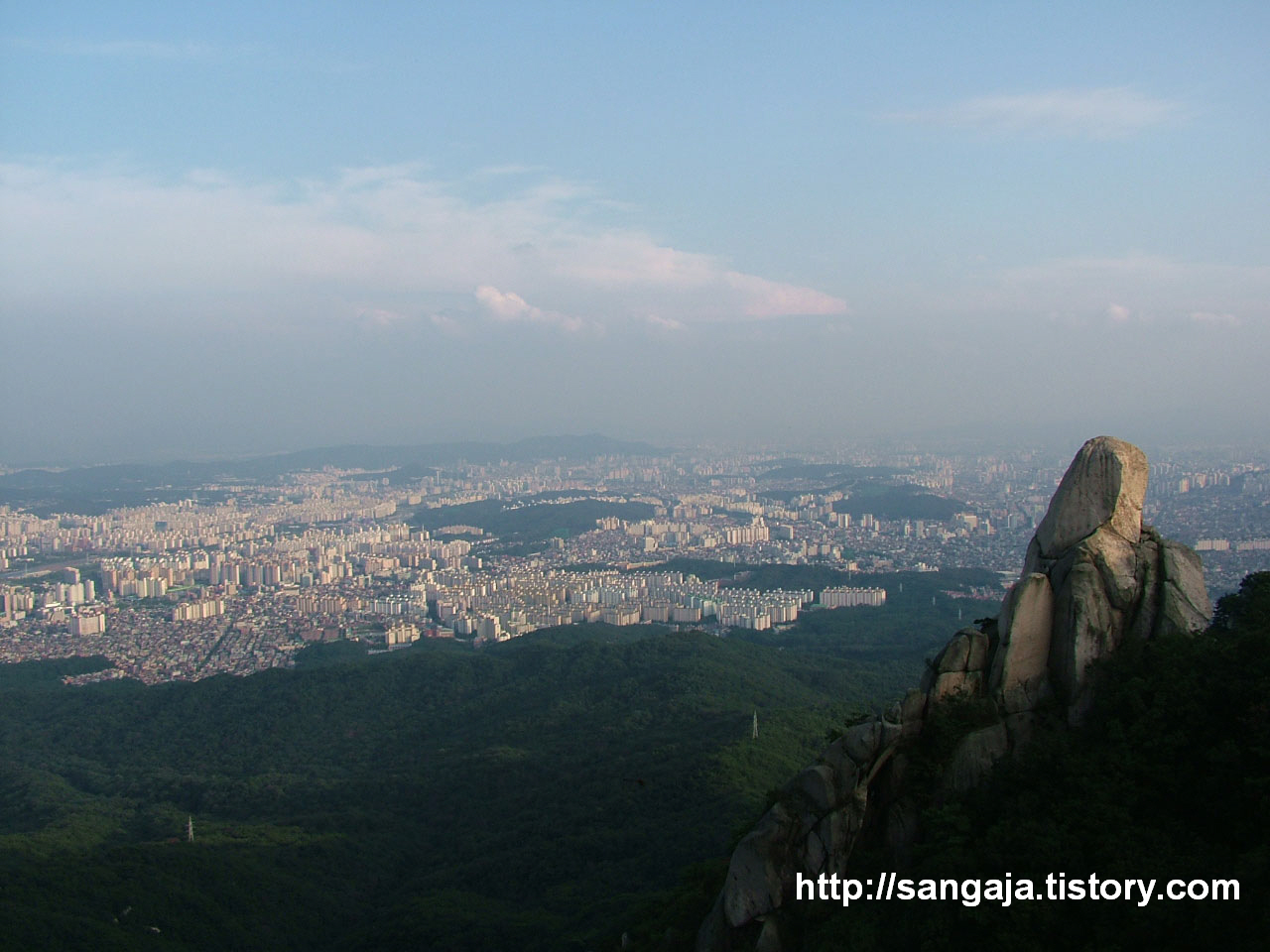 사용자 삽입 이미지