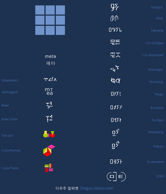 사용자 삽입 이미지