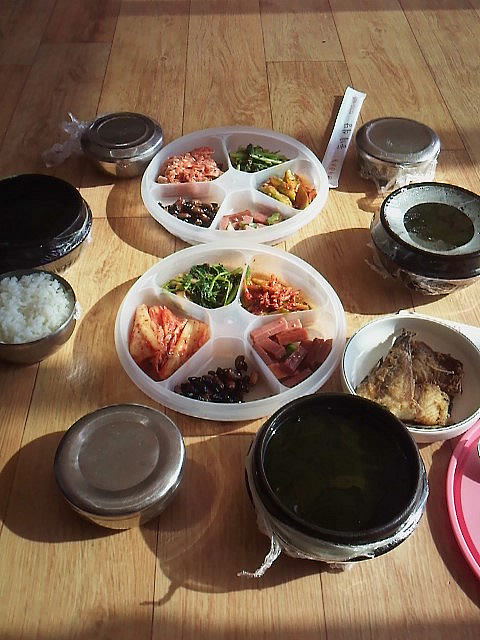 사용자 삽입 이미지