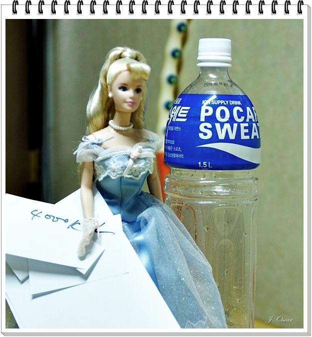 색온도 K값