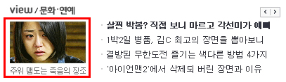 사용자 삽입 이미지