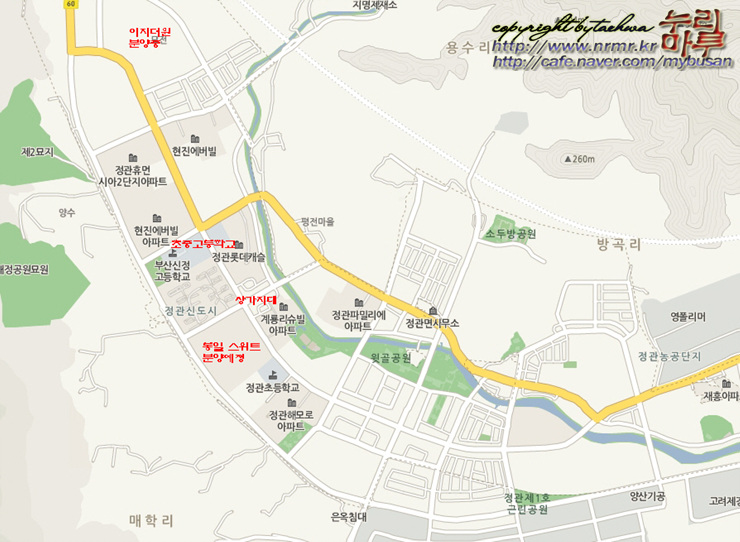 사용자 삽입 이미지