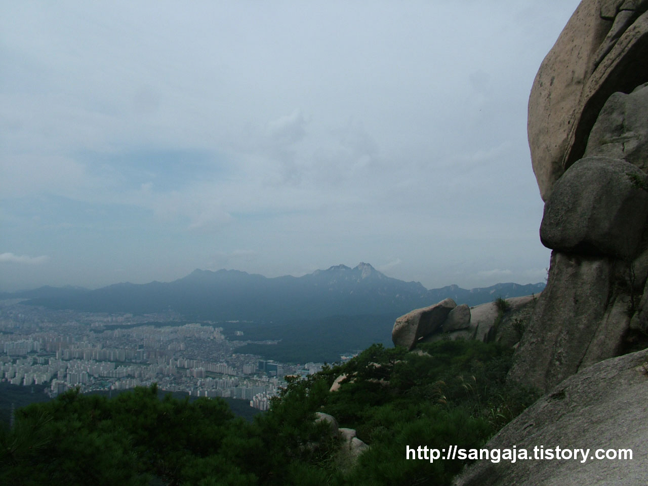 사용자 삽입 이미지