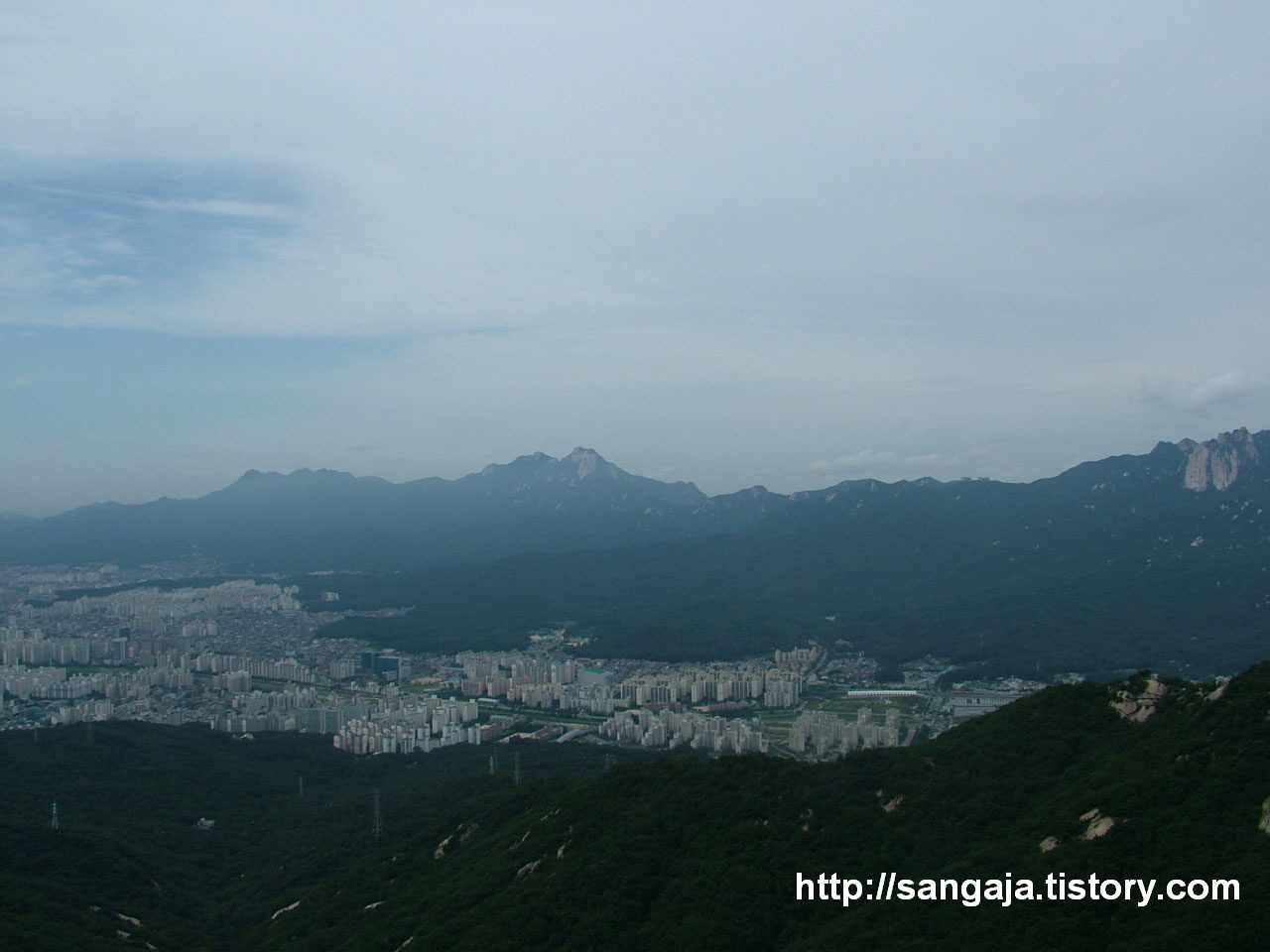 사용자 삽입 이미지