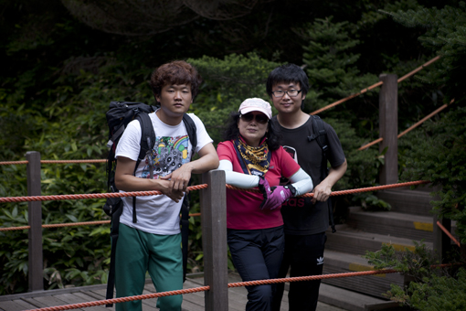 사용자 삽입 이미지