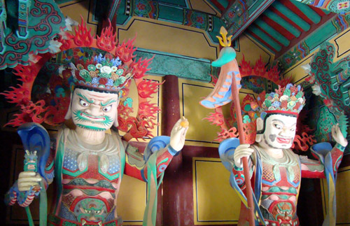 사용자 삽입 이미지