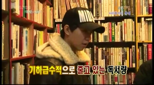 사용자 삽입 이미지