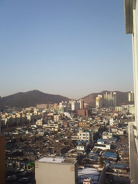 사용자 삽입 이미지