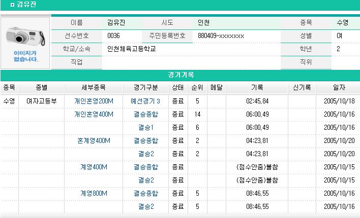 사용자 삽입 이미지
