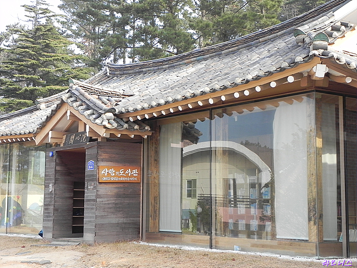 사용자 삽입 이미지
