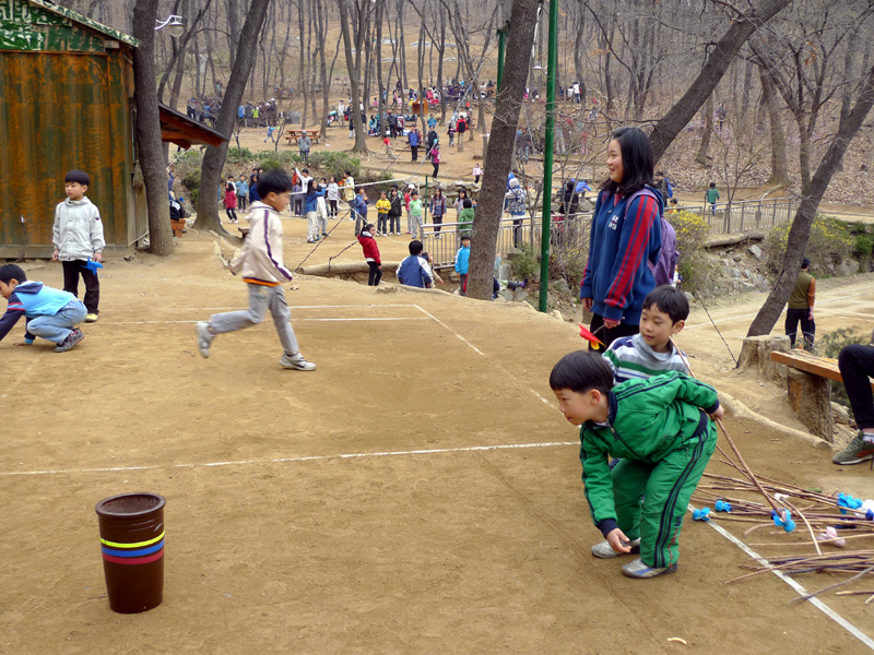 사용자 삽입 이미지