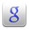iGoogle & Google Reader 구독