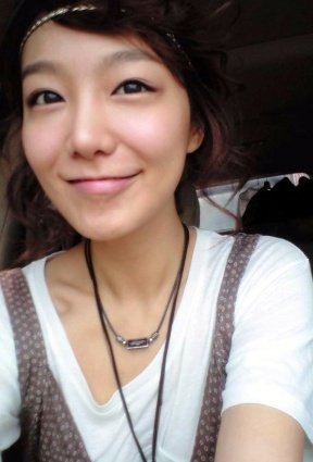 사용자 삽입 이미지