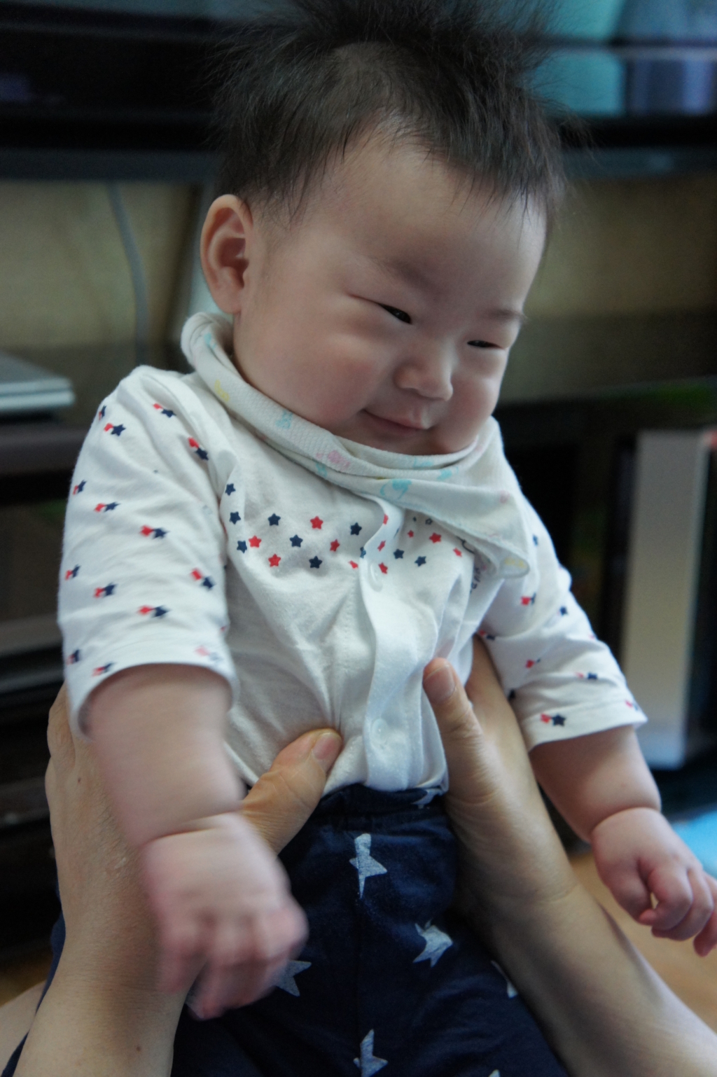 사용자 삽입 이미지