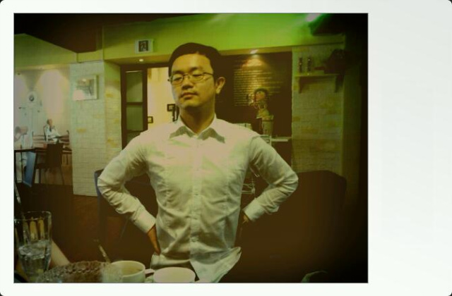사용자 삽입 이미지
