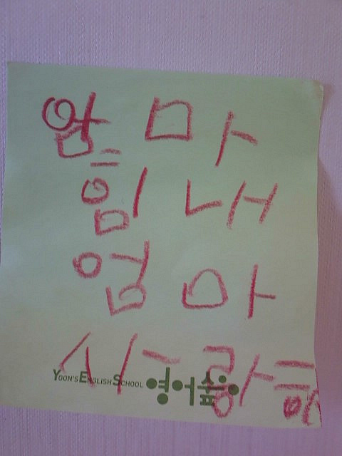 사용자 삽입 이미지