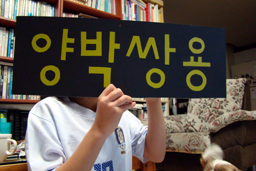 사용자 삽입 이미지