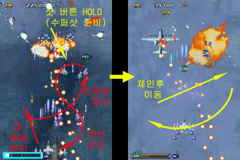 사용자 삽입 이미지
