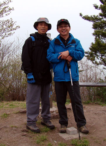 사용자 삽입 이미지
