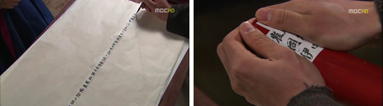 사용자 삽입 이미지