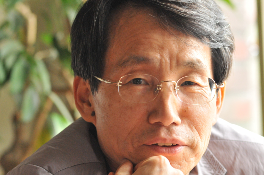 사용자 삽입 이미지