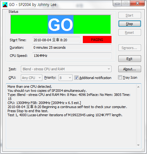 <SP2004>