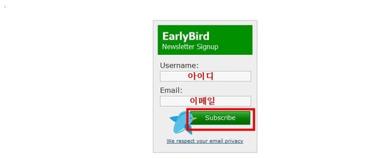 사용자 삽입 이미지