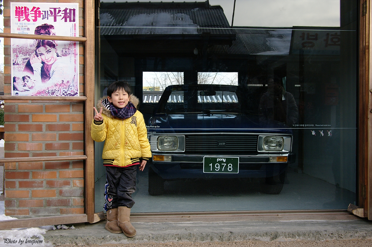 사용자 삽입 이미지