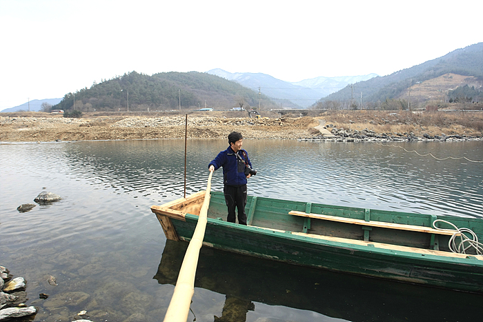 사용자 삽입 이미지