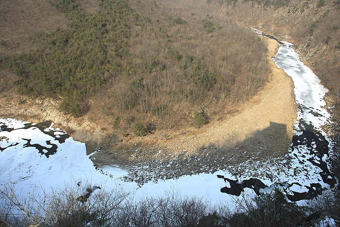 사용자 삽입 이미지