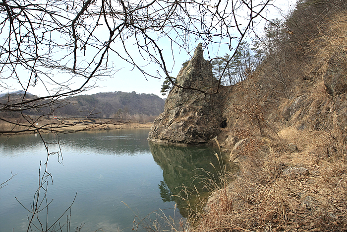 사용자 삽입 이미지