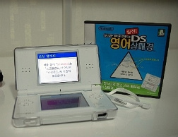 사용자 삽입 이미지