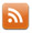RSS 구독