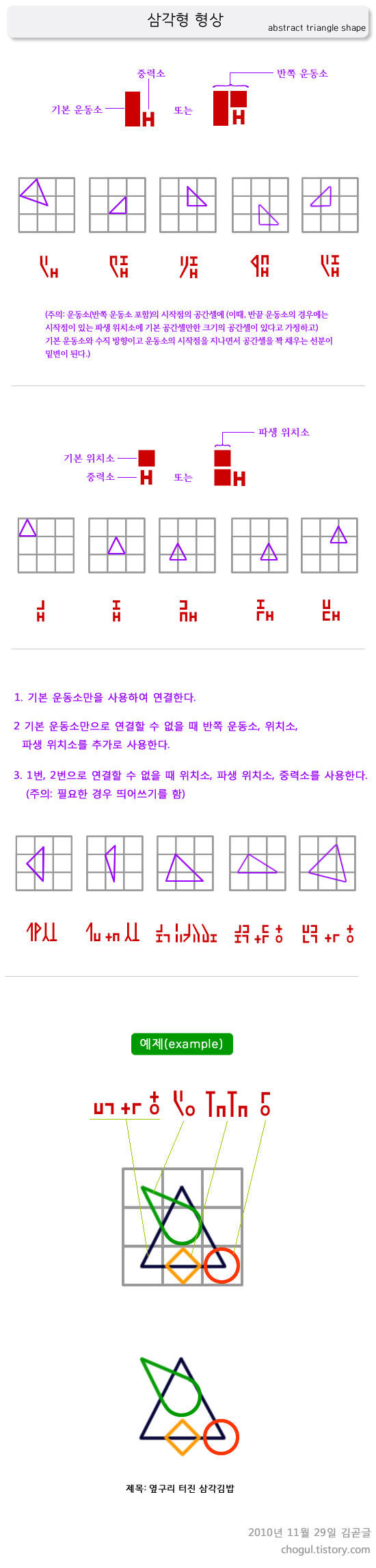 사용자 삽입 이미지