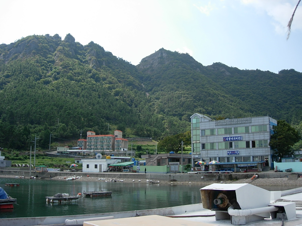 사용자 삽입 이미지