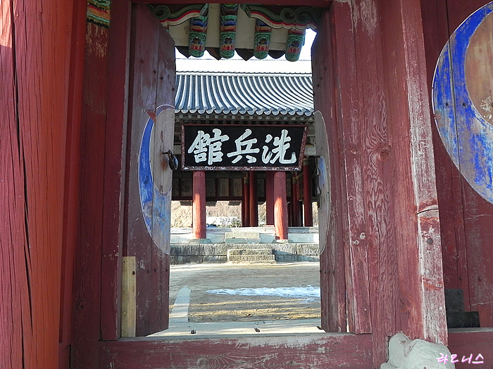 사용자 삽입 이미지