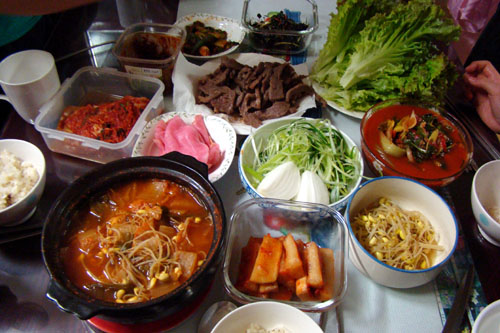 사용자 삽입 이미지