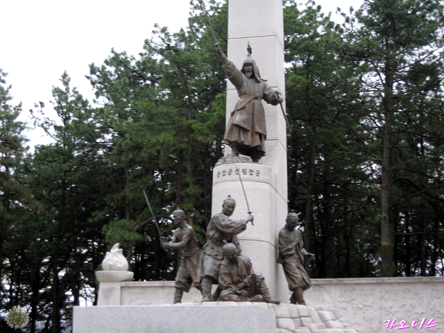 사용자 삽입 이미지