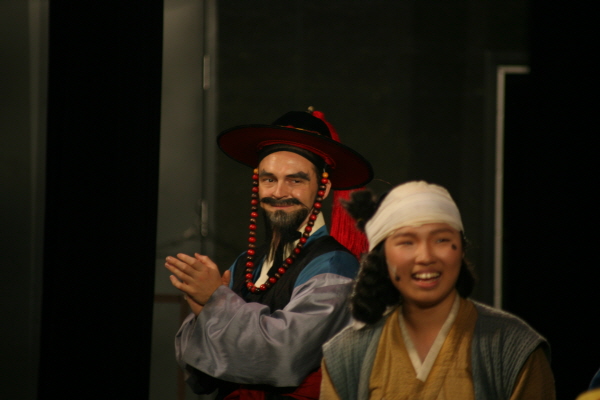 사용자 삽입 이미지