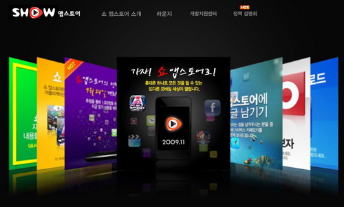 사용자 삽입 이미지