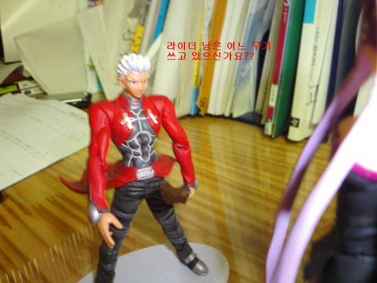 사용자 삽입 이미지