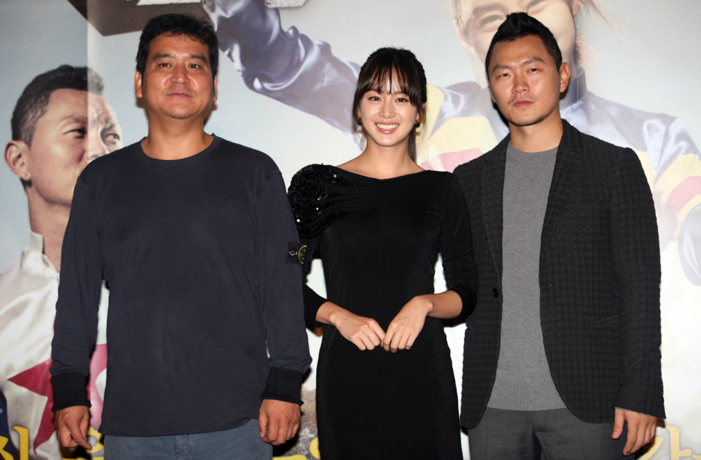 사용자 삽입 이미지