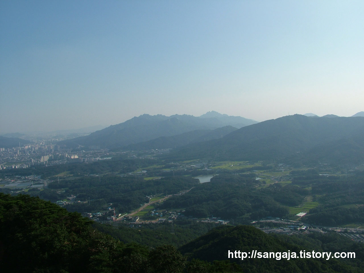 사용자 삽입 이미지